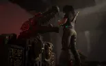wk_screen - shadow of the tomb raider (93).png